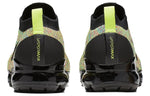Nike Air VaporMax Flyknit 3 'Multi-Color' AJ6900-006
