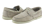 Timberland Cedar Bay A1VRA