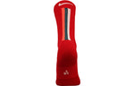 Nike Snkr Sox Crew Liverpool Soccer/Football Sports Mid Tops Socks One Pair Red DM3276-687