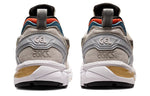 ASICS x Awake NY Gel-Kayano 21 'Cool Grey' 1201A459-020