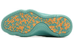 adidas Dame 7 'Acid Mint' FZ1093