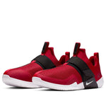 Nike Metcon Sport 'Gym Red' AQ7489-600