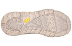HOKA ONE ONE Tor Ultra Low WP JP 'Beige' 1105689-SITA