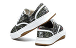 (WMNS) FILA FM-2 x Maison Mihara Yasuhiro F12W134347FGN