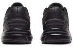 PUMA Future Runner L Black 369635-01