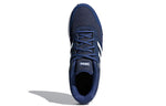 adidas Duramo Lite 2.0 'Noble Indigo' CG4048