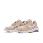 (WMNS) Nike Air Max Nostalgic 'Grey Pink' 916789-200
