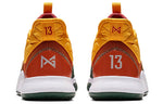Nike PG 3 EP 'All-Star' CI2141-901