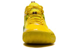 Li-Ning 3 Version Yellow ABPS041-2