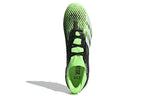adidas Predator 20.3 L MG 'Green Black' FW9782