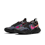 Air Jordan Delta Breathe 'Chinese New Year' DD2276-001