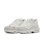 Nike x COMME des GARCONS Air Max 95 'White' CU8406-100