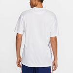 Nike Training RaceFoot Ball SW Ball 20 Sport Competition Season France Men's CD0699-100