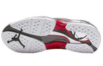 Air Jordan 8 Retro SP 'Reflections Of A Champion' CI4073-001
