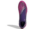 adidas Predator Edge.1 TF 'Purple Pink' GZ6448