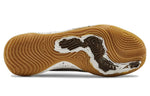 Under Armour Anatomix Spawn 2 'Exo Brown' 3022626-200