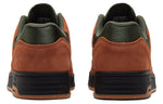 PUMA Butter Goods x Slipstream Low 'Mocha Bisque' 384211-01