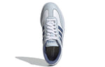 (WMNS) adidas neo Gradas White/Blue H01222