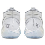 Nike Zoom KD 12 'Wolf Grey' CK1195-101
