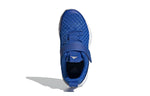 (GS) adidas Rapidaflex Summer.rdy K EG1630