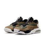 (WMNS) Air Jordan Air 200E 'Medium Olive' DH7381-261