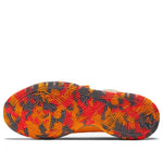 Nike Kyrie 6 Preheat 'Beijing' CQ7634-701