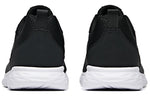 ANTA Run Collection 'Black White' 912025536R-2