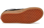 Vans Skate Old Skool 'Checkerboard - Black Gum' VN0A5FCBB9M