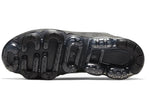 Nike Air VaporMax 2019 Utility 'Black' BV6351-001