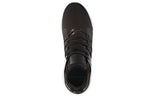 adidas EQT Support ADV 'Milled Leather' BB1295