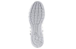 adidas Equipment 16 'Core Black White' B54196