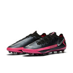 Nike Phantom GT Elite AG Pro 'Black Pink' CK8438-006