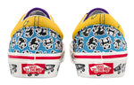 Vans Unisex Style 95 Sneakers Multi-color VN0A2RR191A