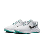 (WMNS) Nike Revolution 6 Next Nature 'Iris Whisper Dusty Sage' DC3729-501