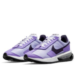 (WMNS) Nike Air Max Pre-Day 'Purple Dawn' DC4025-500