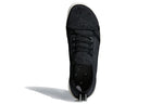 adidas TERREX CC BOAT PARLEY MEN'S WATER SHOE 'Black Grey White' DB0899