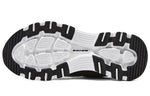 (WMNS) Skechers I-Conik 'Black White' 8730076-BKMT