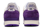 ASICS Gel Lyte 3 OG 'Lilac Hint' 1201A717-020