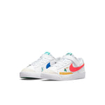 (PS) Nike Blazer Low '77 'Creative Adventures' DJ5203-164