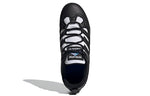 adidas Fucking Awesome x Dorsey 'Black' FX3730