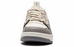 Li-Ning Classic Leisure 'Cream Grey' AGCS083-4