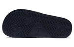 PUMA Leadcat 2.0 Shower Slide 'Allover Print' 388284-01
