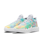 Nike Air Zoom GT Run EP 'Tie Dye' DA7920-900
