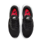 (WMNS) Nike Air Max SYSTM 'Black Wolf Grey' DM9538-001