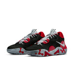 Nike PG 6 'Bred' DC1974-003