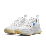 Air Jordan Delta 2 'White Royal' CV8121-102