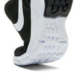 (TD) Nike Air Max Motion LW 'Black White' 917652-003