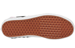 Vans Slip-On Cap 'Juxtapoze Pack' VN0A3WM5T9E