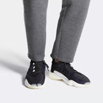 adidas Crazy BYW II 'Real Purple' B37552