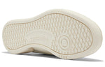 Reebok Club C 85 MU 'Chalk' DV8815